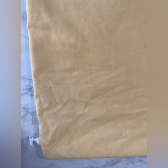 Louis Vuitton Authentic Dustbag - Picture 11 of 16